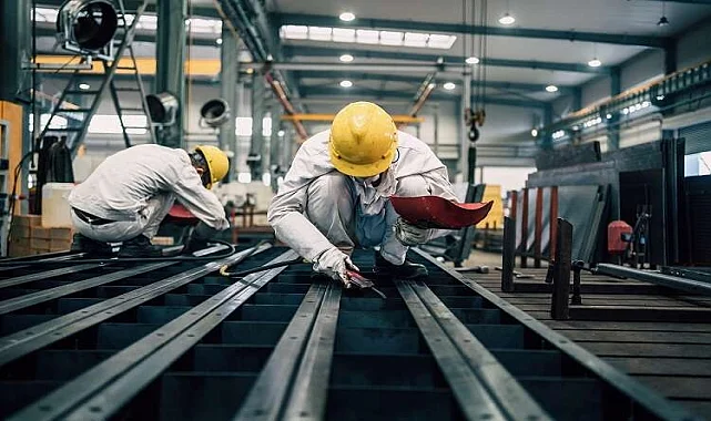 Dikili Yük Taşıma Personeli